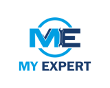 /public/logoimage/1511914257My Expert.png